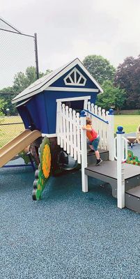 Weekend Fun
What did you do on the weekend? We asked our Facebook fans and these are the memories they shared.
