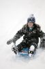 Filename=012112_snow5.jpg
Filesize=200KiB
Dimensions=1200x1807
Date added=Jan 25, 2012 012112_snow5.jpg