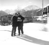 Filename=041504-4.jpeg
Filesize=113KiB
Dimensions=750x695
Date added=Aug 28, 2005 041504-4.jpeg