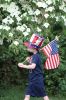 Filename=0704_cover.jpg
Filesize=117KiB
Dimensions=480x720
Date added=Jul 03, 2019 0704_cover.jpg