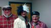 Filename=101Dalmations_5.jpg
Filesize=125KiB
Dimensions=1200x676
Date added=Oct 31, 2012 101Dalmations_5.jpg