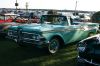 Filename=1957Edsel.jpg
Filesize=311KiB
Dimensions=1500x1000
Date added=Aug 12, 2009 1957Edsel.jpg