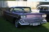 Filename=1958ChevyImpala.jpg
Filesize=326KiB
Dimensions=1500x1000
Date added=Aug 12, 2009 1958ChevyImpala.jpg