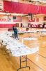 Filename=200528-ma_nb-ORRYearbookpickup-10.jpg
Filesize=121KiB
Dimensions=481x720
Date added=Jun 03, 2020 200528-ma_nb-ORRYearbookpickup-10.jpg