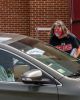 Filename=200528-ma_nb-ORRYearbookpickup-2.jpg
Filesize=105KiB
Dimensions=576x720
Date added=Jun 03, 2020 200528-ma_nb-ORRYearbookpickup-2.jpg