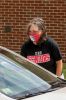 Filename=200528-ma_nb-ORRYearbookpickup-3.jpg
Filesize=79KiB
Dimensions=481x720
Date added=Jun 03, 2020 200528-ma_nb-ORRYearbookpickup-3.jpg