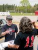 Filename=200528-ma_nb-ORRYearbookpickup-4.jpg
Filesize=104KiB
Dimensions=555x720
Date added=Jun 03, 2020 200528-ma_nb-ORRYearbookpickup-4.jpg