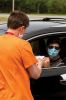 Filename=200528-ma_nb-ORRYearbookpickup-5.jpg
Filesize=66KiB
Dimensions=481x720
Date added=Jun 03, 2020 200528-ma_nb-ORRYearbookpickup-5.jpg