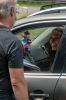 Filename=200528-ma_nb-ORRYearbookpickup-6.jpg
Filesize=77KiB
Dimensions=481x720
Date added=Jun 03, 2020 200528-ma_nb-ORRYearbookpickup-6.jpg