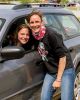 Filename=200528-ma_nb-ORRYearbookpickup-8.jpg
Filesize=107KiB
Dimensions=576x720
Date added=Jun 03, 2020 200528-ma_nb-ORRYearbookpickup-8.jpg