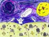 Filename=2011_HALL_02.jpg
Filesize=126KiB
Dimensions=629x480
Date added=Oct 26, 2011 2011_HALL_02.jpg