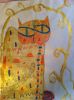 Filename=2011_HALL_18.jpg
Filesize=92KiB
Dimensions=480x642
Date added=Oct 26, 2011 2011_HALL_18.jpg