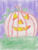 Filename=2011_HALL_20.jpg
Filesize=129KiB
Dimensions=480x627
Date added=Oct 26, 2011 2011_HALL_20.jpg