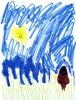 Filename=2014_Groundhog_13.jpg
Filesize=176KiB
Dimensions=576x752
Date added=Jan 28, 2014 2014_Groundhog_13.jpg