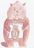 Filename=2018Groundhog_01.jpg
Filesize=114KiB
Dimensions=518x720
Date added=Jan 31, 2018 2018Groundhog_01.jpg