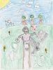 Filename=2018Groundhog_02.jpg
Filesize=157KiB
Dimensions=552x720
Date added=Jan 31, 2018 2018Groundhog_02.jpg