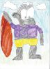 Filename=2018Groundhog_06.jpg
Filesize=134KiB
Dimensions=523x720
Date added=Jan 31, 2018 2018Groundhog_06.jpg