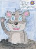 Filename=2018Groundhog_11.jpg
Filesize=130KiB
Dimensions=533x720
Date added=Jan 31, 2018 2018Groundhog_11.jpg
