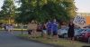 Filename=20200619_19313828029.jpg
Filesize=268KiB
Dimensions=1366x720
Date added=Jun 24, 2020 20200619_19313828029.jpg