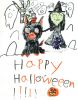 Filename=2020_Hallo_cover_06.jpg
Filesize=204KiB
Dimensions=551x700
Date added=Oct 28, 2020 2020_Hallo_cover_06.jpg