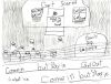 Filename=2020_Hallo_cover_14.jpg
Filesize=227KiB
Dimensions=712x547
Date added=Oct 28, 2020 2020_Hallo_cover_14.jpg