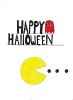 Filename=2021_Hallo_10.jpg
Filesize=34KiB
Dimensions=532x720
Date added=Oct 28, 2021 2021_Hallo_10.jpg