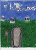 Filename=2021_Hallo_15.jpg
Filesize=158KiB
Dimensions=524x720
Date added=Oct 28, 2021 2021_Hallo_15.jpg