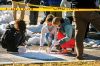 Filename=220210-OHS-Police-6.jpg
Filesize=274KiB
Dimensions=1082x720
Date added=Feb 16, 2022 220210-OHS-Police-6.jpg
