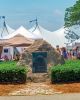 Filename=220717-Harbor-Days-1.jpg
Filesize=165KiB
Dimensions=576x720
Date added=Jul 20, 2022 220717-Harbor-Days-1.jpg