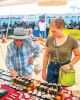 Filename=220717-Harbor-Days-11.jpg
Filesize=178KiB
Dimensions=576x720
Date added=Jul 20, 2022 220717-Harbor-Days-11.jpg