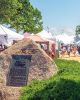 Filename=220717-Harbor-Days-15.jpg
Filesize=211KiB
Dimensions=576x720
Date added=Jul 20, 2022 220717-Harbor-Days-15.jpg
