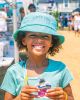 Filename=220717-Harbor-Days-4.jpg
Filesize=123KiB
Dimensions=576x720
Date added=Jul 20, 2022 220717-Harbor-Days-4.jpg