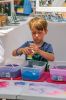 Filename=220717-Harbor-Days-6.jpg
Filesize=83KiB
Dimensions=479x720
Date added=Jul 20, 2022 220717-Harbor-Days-6.jpg