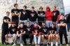 Filename=220930-ORR-Senior-Day-21.jpg
Filesize=290KiB
Dimensions=1082x720
Date added=Oct 05, 2022 220930-ORR-Senior-Day-21.jpg
