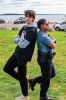 Filename=220930-ORR-Senior-Day-28.jpg
Filesize=134KiB
Dimensions=479x720
Date added=Oct 05, 2022 220930-ORR-Senior-Day-28.jpg