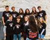 Filename=220930-ORR-Senior-Day-6.jpg
Filesize=212KiB
Dimensions=900x720
Date added=Oct 05, 2022 220930-ORR-Senior-Day-6.jpg