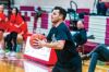 Filename=23022-ORRTeachervsStudents-2.jpg
Filesize=188KiB
Dimensions=1082x720
Date added=Mar 30, 2023 23022-ORRTeachervsStudents-2.jpg