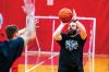 Filename=23022-ORRTeachervsStudents-3.jpg
Filesize=173KiB
Dimensions=1082x720
Date added=Mar 30, 2023 23022-ORRTeachervsStudents-3.jpg