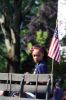 Filename=4thParade_7611.jpg
Filesize=67KiB
Dimensions=480x720
Date added=Jul 10, 2019 4thParade_7611.jpg
