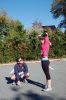 Filename=5k1.jpg
Filesize=267KiB
Dimensions=648x972
Date added=Oct 15, 2013 5k1.jpg