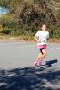 Filename=5k11.jpg
Filesize=269KiB
Dimensions=648x972
Date added=Oct 15, 2013 5k11.jpg