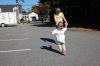 Filename=5k12.jpg
Filesize=90KiB
Dimensions=648x432
Date added=Oct 15, 2013 5k12.jpg