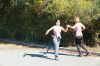 Filename=5k13.jpg
Filesize=134KiB
Dimensions=648x432
Date added=Oct 15, 2013 5k13.jpg