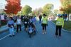 Filename=5k2.jpg
Filesize=111KiB
Dimensions=648x432
Date added=Oct 15, 2013 5k2.jpg