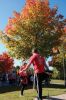 Filename=5k3.jpg
Filesize=310KiB
Dimensions=648x972
Date added=Oct 15, 2013 5k3.jpg