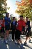 Filename=5k5.jpg
Filesize=226KiB
Dimensions=648x972
Date added=Oct 15, 2013 5k5.jpg