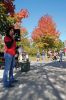 Filename=5k7.jpg
Filesize=227KiB
Dimensions=648x972
Date added=Oct 15, 2013 5k7.jpg