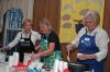 Filename=6-Eliza-Gifford,-Cathy-Brown,-Susan-Mattson-check-chowders.jpg
Filesize=246KiB
Dimensions=1500x997
Date added=Mar 30, 2011 6-Eliza-Gifford,-Cathy-Brown,-Susan-Mattson-check-chowders.jpg