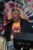 Filename=60s-fair-29.jpg
Filesize=245KiB
Dimensions=1200x1807
Date added=Apr 06, 2011 60s-fair-29.jpg