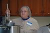 Filename=7-Phyllis-Washburn,-Chowder-Checker.jpg
Filesize=165KiB
Dimensions=1500x997
Date added=Mar 30, 2011 7-Phyllis-Washburn,-Chowder-Checker.jpg